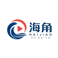 每日大赛